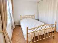 Appartement de 35m2 à louer sur La Garde — photo 3