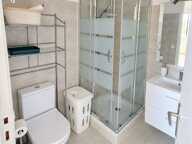 Appartement de 35m2 à louer sur La Garde — photo 4