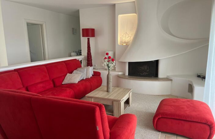 Maison À Vendre — photo 2