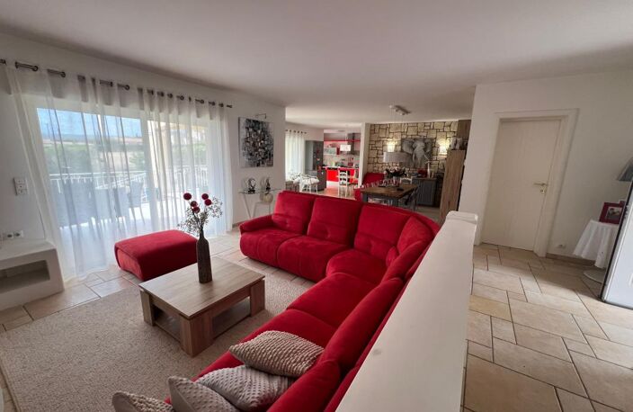 Maison À Vendre — photo 3
