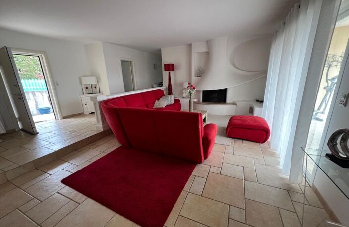 Maison À Vendre — photo 4