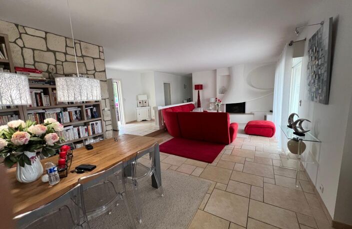 Maison À Vendre — photo 5