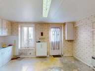 Maison de bourg de charme avec jardin – À 10 minutes de Sancerre — photo 2