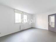 Appartement À Vendre — photo 2