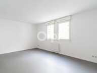 Appartement À Vendre — photo 3