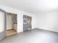 Appartement À Vendre — photo 4