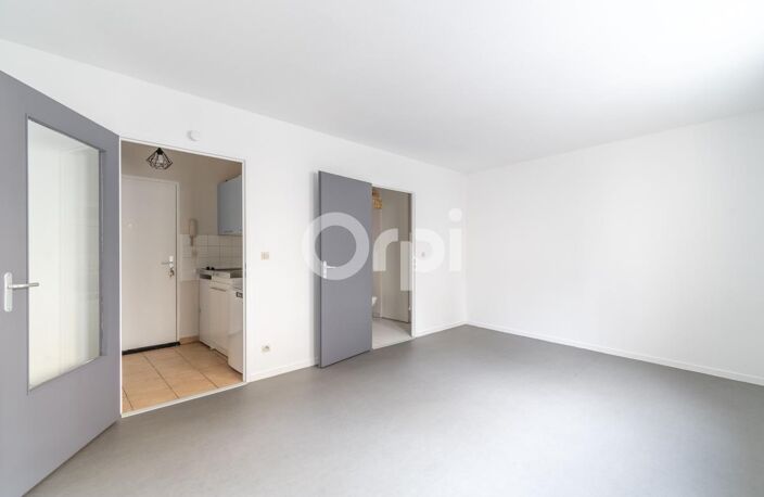 Appartement À Vendre — photo 4