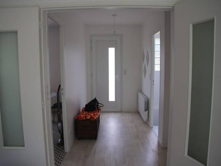 Appartement À Louer — photo 1