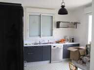 Appartement À Louer — photo 2