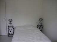 Appartement À Louer — photo 3