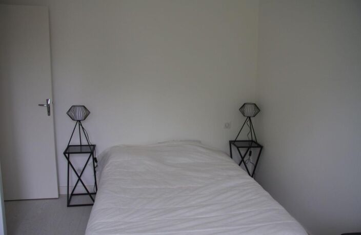 Appartement À Louer — photo 3