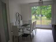 Appartement À Louer — photo 4