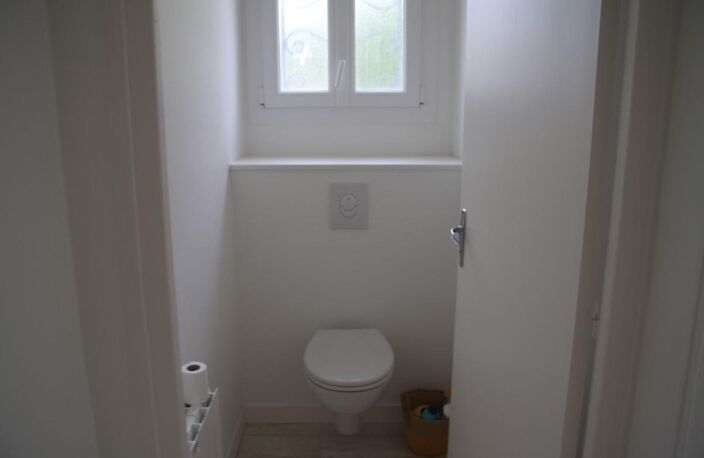 Appartement À Louer — photo 5