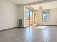 Toulouse Saint-Simon — Superbe T2 de 50 m² avec terrasse & parking en sous-sol — photo 2