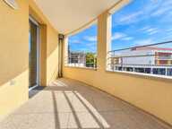 Toulouse Saint-Simon — Superbe T2 de 50 m² avec terrasse & parking en sous-sol — photo 4