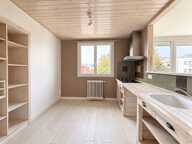 TOULOUSE GRAND SELVE – APPARTEMENT T3 EN DERNIER ÉTAGE AVEC PARKING ET CELLIER — photo 3
