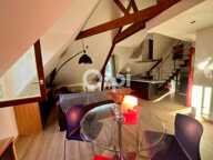 Appartement À Vendre — photo 2