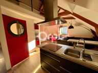 Appartement À Vendre — photo 3
