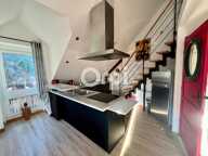 Appartement À Vendre — photo 4