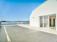 MUZILLAC – RÉSIDENCE KROAZHENT – APPARTEMENT T3 DERNIER ÉTAGE AVEC TERRASSE EXCEPTIONNELLE — photo 3