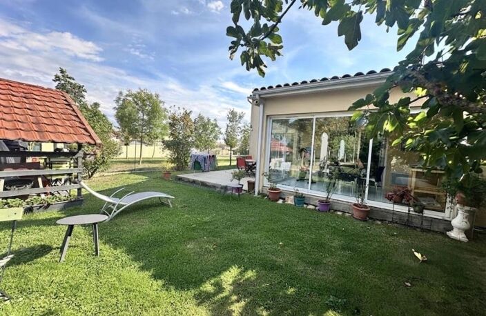 Maison À Vendre — photo 2