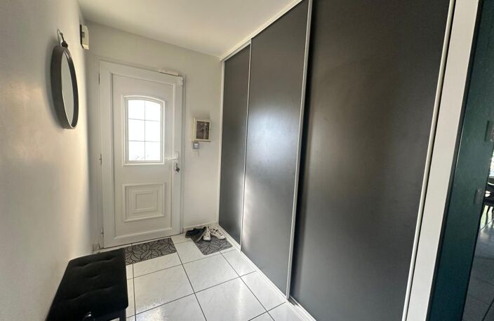 Maison À Vendre — photo 3