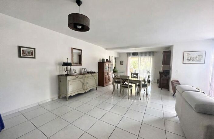 Maison À Vendre — photo 4