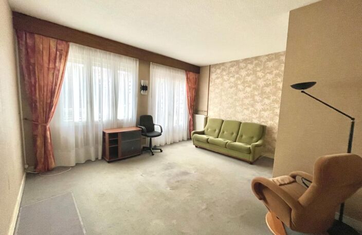 Maison 80 m² - Saintes — photo 3