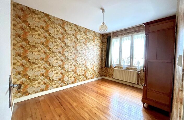 Maison 80 m² - Saintes — photo 5