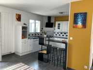 Maison À Vendre — photo 2