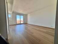 Duplex en dernier étage avec terrasse et parking boxé — photo 2
