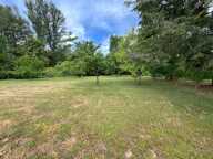 Terrain à vendre proche de CONTRES à FRESNES — photo 3