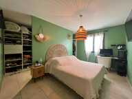 VILLA T3 DE PLAIN PIED AVEC JARDIN PISCINE ET GARAGE — photo 4