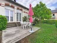Appartement À Vendre avec jardin, garage et parking privé — photo 2
