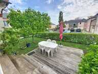 Appartement À Vendre avec jardin, garage et parking privé — photo 3