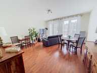 Appartement À Vendre avec jardin, garage et parking privé — photo 4