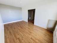 Appartement À Vendre avec terrasse et parking — photo 2