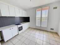 Appartement À Vendre avec terrasse et parking — photo 3