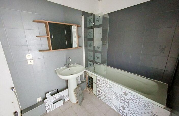 Appartement À Vendre avec terrasse et parking — photo 4