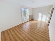 Appartement À Vendre avec une place de parking privée — photo 2