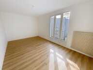 Appartement À Vendre avec une place de parking privée — photo 3