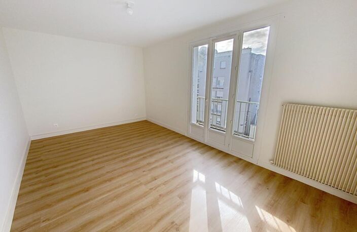 Appartement À Vendre avec une place de parking privée — photo 3