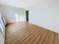 Appartement À Vendre avec une place de parking privée — photo 4