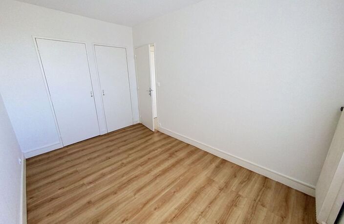 Appartement À Vendre avec une place de parking privée — photo 5