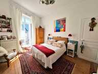 Maison À Vendre — photo 3