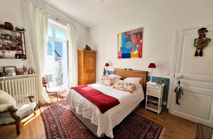 Maison À Vendre — photo 3