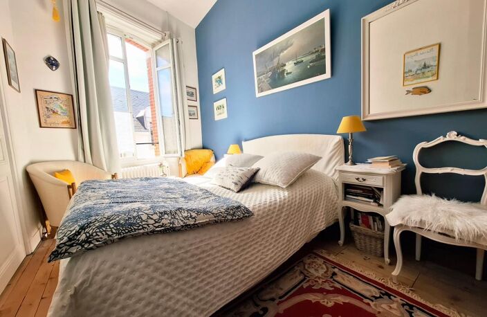 Maison À Vendre — photo 4