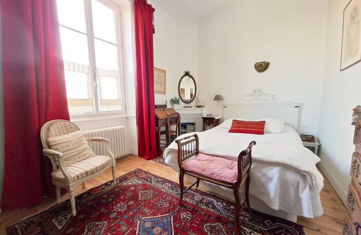 Maison À Vendre — photo 5
