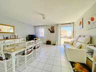 Appartement T3 de 62 m² – Lumineux, sécurisé, à deux pas des commodités – Muret — photo 2