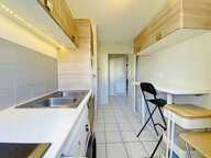 Appartement T3 de 62 m² – Lumineux, sécurisé, à deux pas des commodités – Muret — photo 3